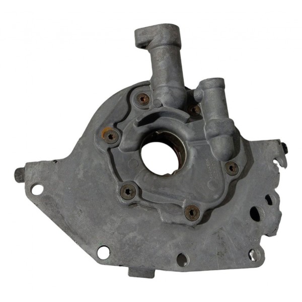 Bomba Óleo Motor Ford Fiesta 1.0 2004 2005 2006 2007 2008