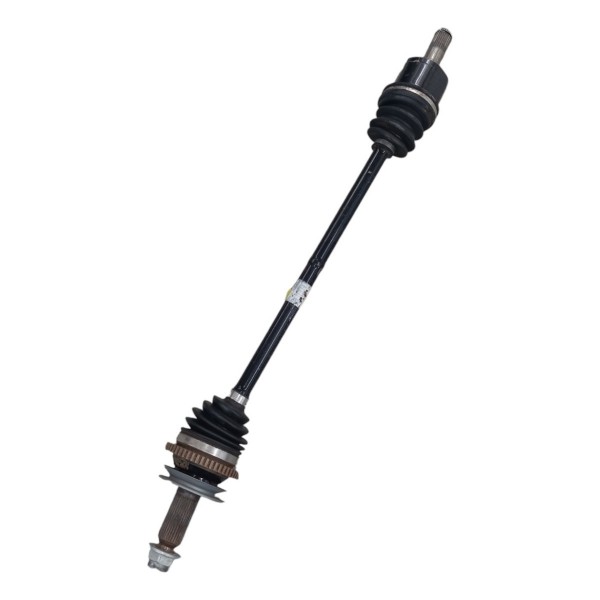Semi Eixo Traseiro Direito Kia Sorento 3.5 V6 2011 2012 13