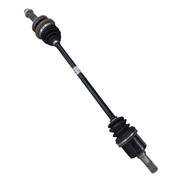 Semi Eixo Traseiro Direito Kia Sorento 3.5 V6 2011 2012 13