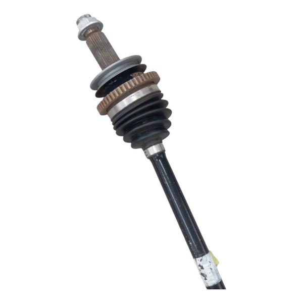 Semi Eixo Traseiro Direito Kia Sorento 3.5 V6 2011 2012 13