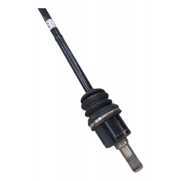 Semi Eixo Traseiro Direito Kia Sorento 3.5 V6 2011 2012 13