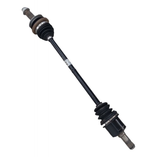 Semi Eixo Traseiro Direito Kia Sorento 3.5 V6 2011 2012 13