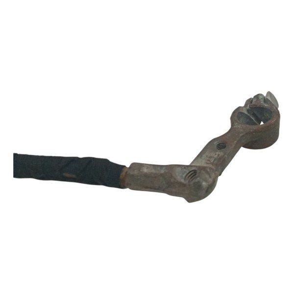 Chicote Bateria Chevrolet Astra 2.0 2000