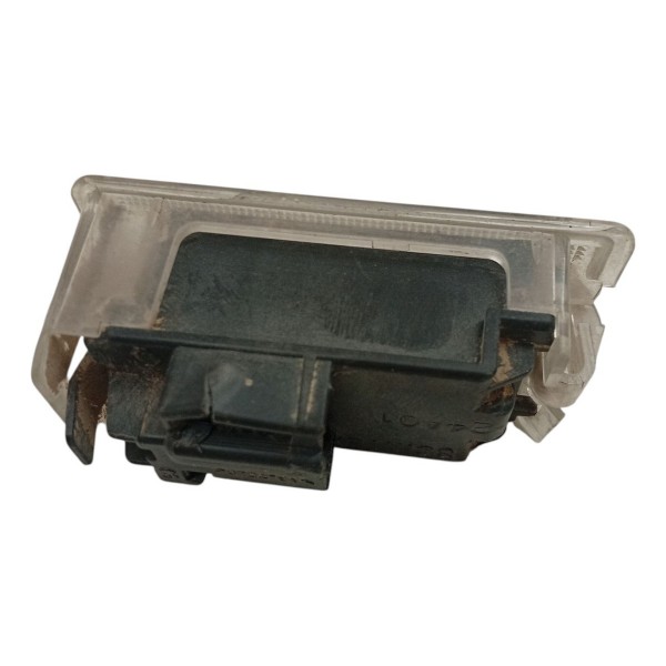 Luz Cortesia Porta Luvas Renault Clio 2001 2002 Luz Cortesia Porta Luvas Renault Clio 2001 2002