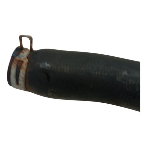 Mangueira Radiador Chevrolet Astra 2.0 2000