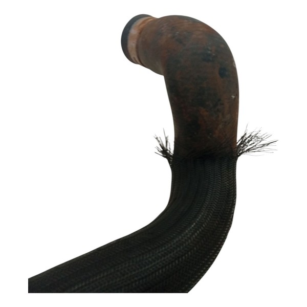 Mangueira Radiador Chevrolet Astra 2.0 2000