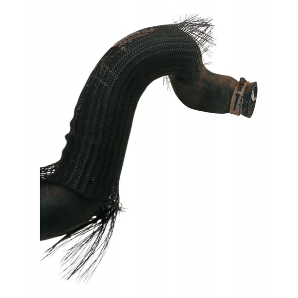 Mangueira Radiador Chevrolet Astra 2.0 2000