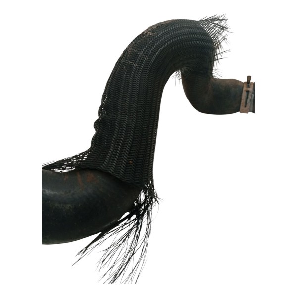 Mangueira Radiador Chevrolet Astra 2.0 2000