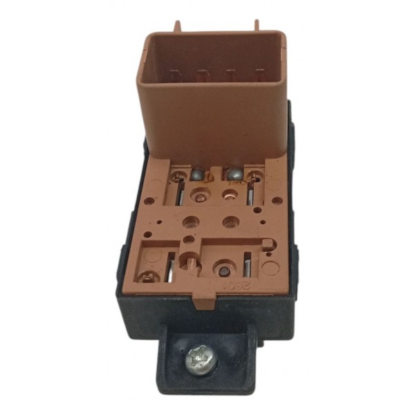 Botão Vidro Elétrico Dianteiro Direito Gm Captiva 2009