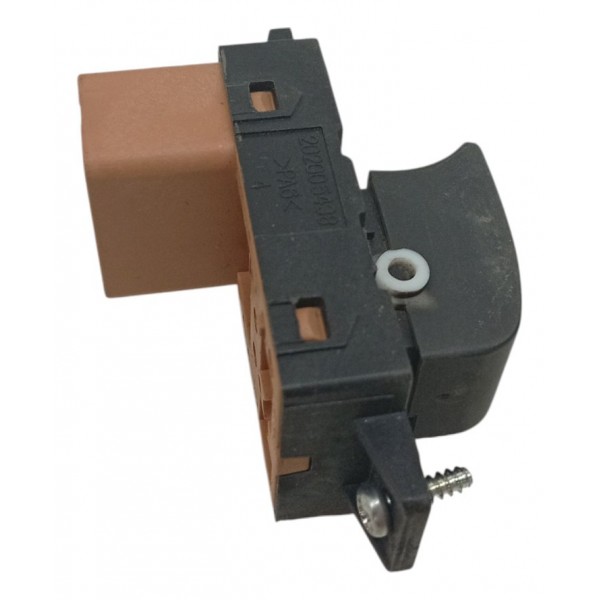 Botão Vidro Elétrico Dianteiro Direito Gm Captiva 2009