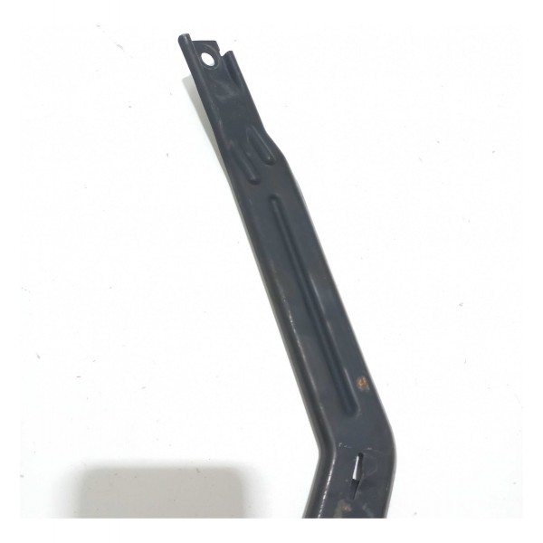 Guia Farol Lado Esquerdo Hyundai Hb20