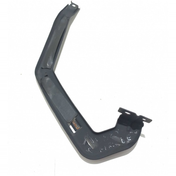 Guia Farol Lado Esquerdo Hyundai Hb20