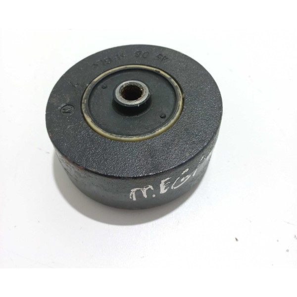 Contra Peso Agregado Renault Megane