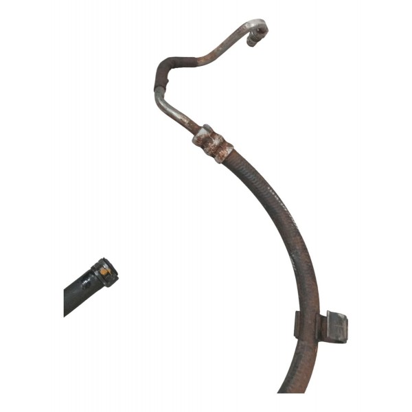 Mangueira Direção Hidraulica Chevrolet Astra 2.0 2000 Mangueira Direção Hidraulica Chevrolet Astra 2.0 2000