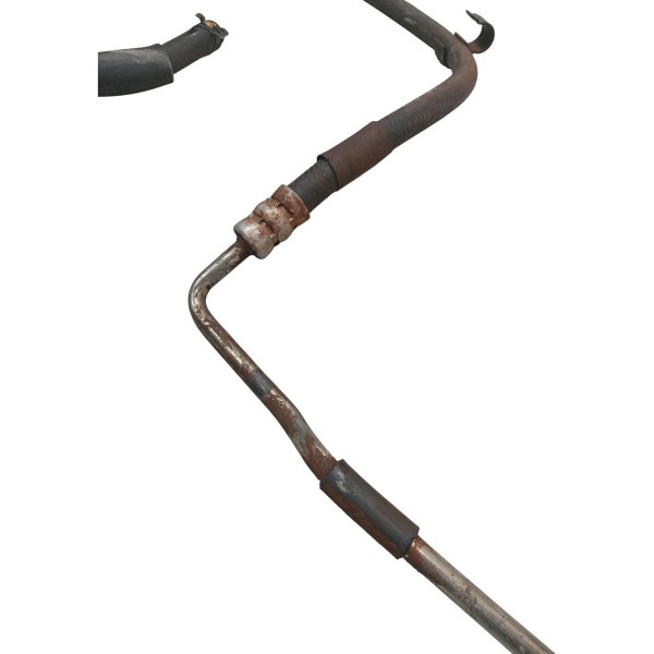 Mangueira Direção Hidraulica Chevrolet Astra 2.0 2000 Mangueira Direção Hidraulica Chevrolet Astra 2.0 2000