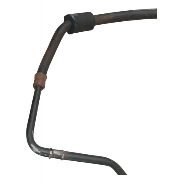 Mangueira Direção Hidraulica Chevrolet Astra 2.0 2000 Mangueira Direção Hidraulica Chevrolet Astra 2.0 2000