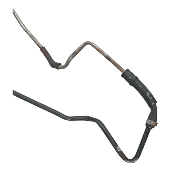 Mangueira Direção Hidraulica Chevrolet Astra 2.0 2000 Mangueira Direção Hidraulica Chevrolet Astra 2.0 2000