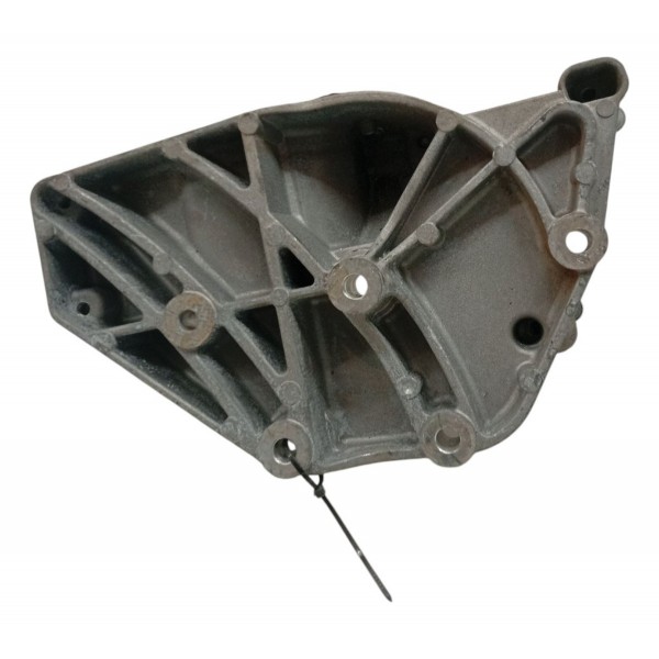 Suporte Compressor Chevrolet Onix 2018