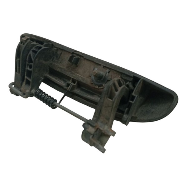 Maçaneta Externa Diateira Esquerda Renault Clio 2001