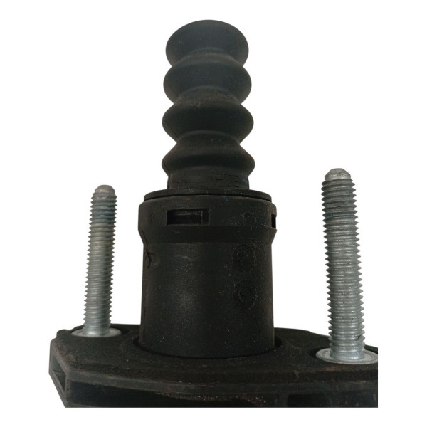 Cilindro Atuador Pedal Embreagem Chevrolet Vectra Gt 2010