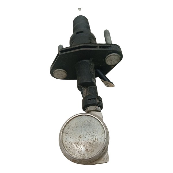 Cilindro Atuador Pedal Embreagem Chevrolet Vectra Gt 2010