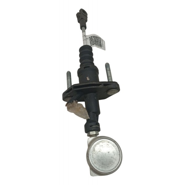 Cilindro Atuador Pedal Embreagem Chevrolet Vectra Gt 2010
