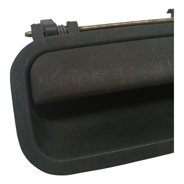 Maçaneta Externa Dianteira Esquerda Chevrolet Corsa 2006 Maçaneta Externa Dianteira Esquerda Chevrolet Corsa 2006