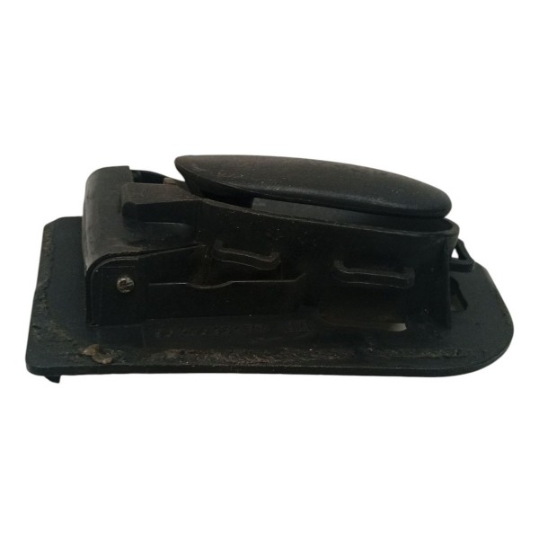 Maçaneta Interna Traseiro Esquerda Peugeot 206 2006 2007 Maçaneta Interna Traseiro Esquerda Peugeot 206 2006 2007