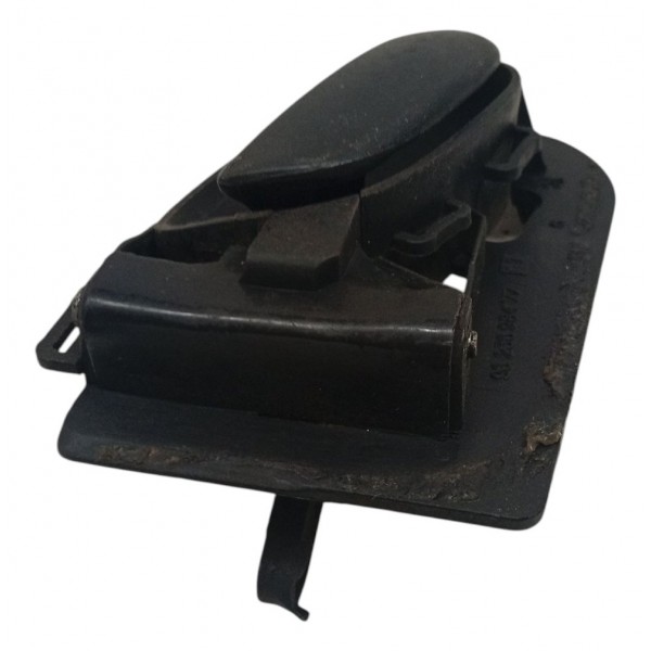 Maçaneta Interna Traseiro Esquerda Peugeot 206 2006 2007 Maçaneta Interna Traseiro Esquerda Peugeot 206 2006 2007