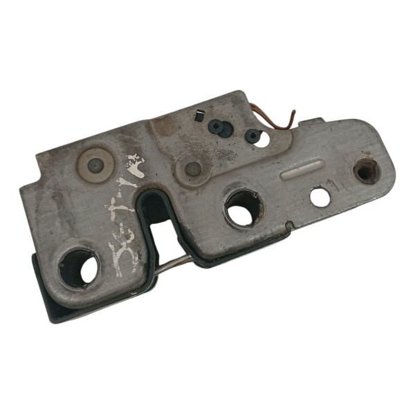 Fechadura Trava Capo Volkswagen Jetta 2008