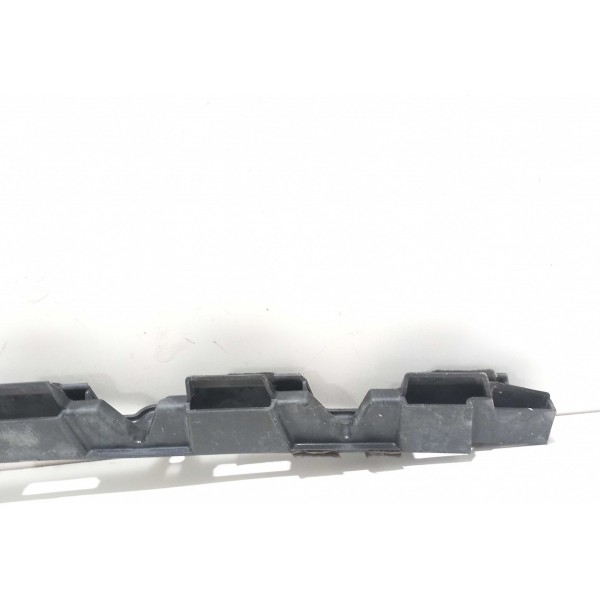 Absorvedor Guia Central Traseiro Peugeot 307 Sw