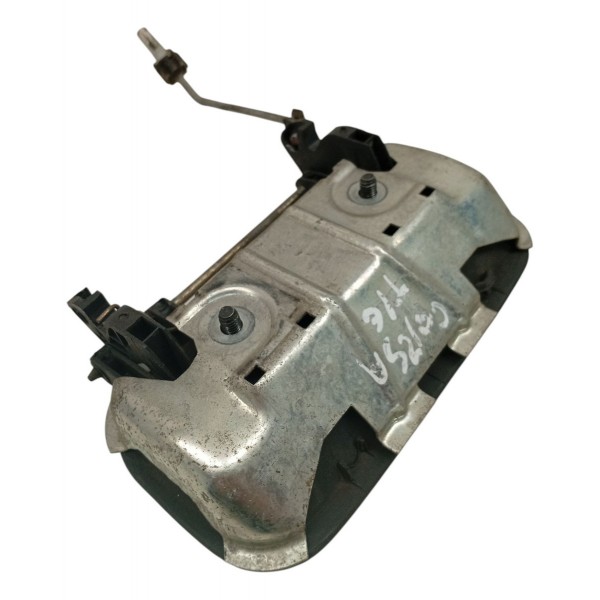 Maçaneta Externa Traseiro Esquerdo Chevrolet Corsa 2006 Maçaneta Externa Traseiro Esquerdo Chevrolet Corsa 2006