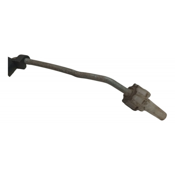 Maçaneta Externa Traseiro Esquerdo Chevrolet Corsa 2006 Maçaneta Externa Traseiro Esquerdo Chevrolet Corsa 2006