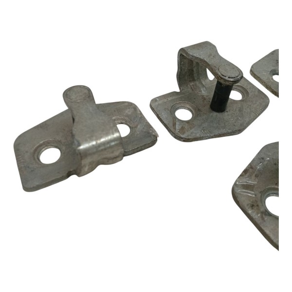 Kit Batente Porta Chevrolet Vectra Gt 2010 Kit Batente Porta Chevrolet Vectra Gt 2010