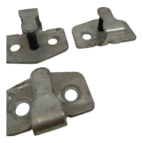 Kit Batente Porta Chevrolet Vectra Gt 2010 Kit Batente Porta Chevrolet Vectra Gt 2010