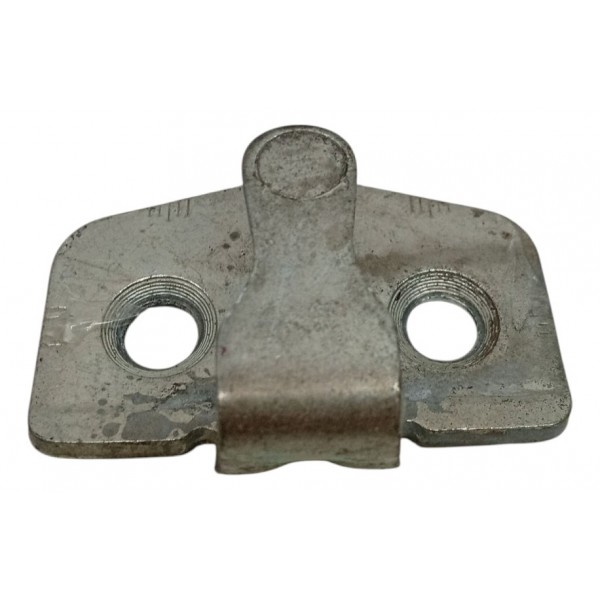 Kit Batente Porta Chevrolet Vectra Gt 2010 Kit Batente Porta Chevrolet Vectra Gt 2010