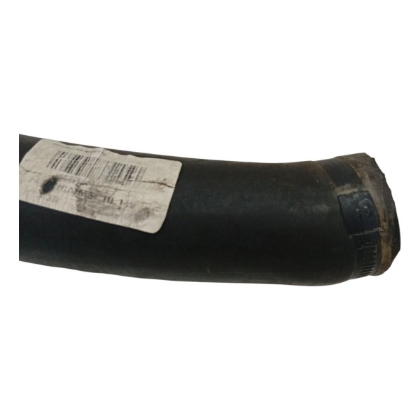 Mangueira Radiador Fiat Uno 2001 Mangueira Radiador Fiat Uno 2001