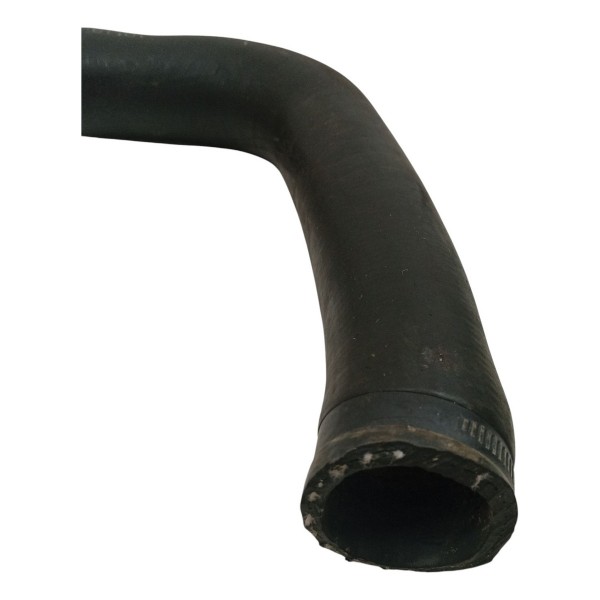 Mangueira Radiador Fiat Uno 2001 Mangueira Radiador Fiat Uno 2001