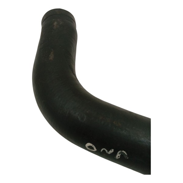 Mangueira Radiador Fiat Uno 2001 Mangueira Radiador Fiat Uno 2001