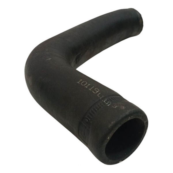 Mangueira Radiador Fiat Uno 2001 Mangueira Radiador Fiat Uno 2001