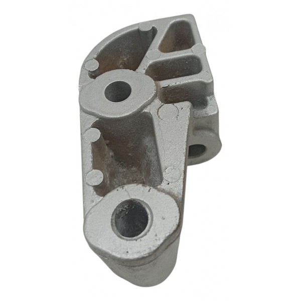 Suporte Alternador Chevrolet Celta Corsa 1.0 2003