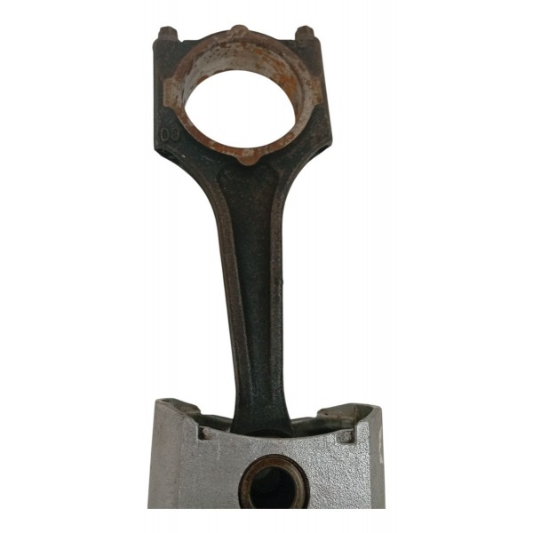 Pistão Biela Chevrolet Corsa 1.0 2000 2001 2002