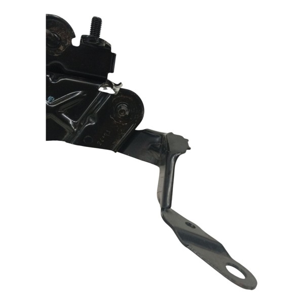 Suporte Módulo Abs  Tcross 1.0 2020 2021 2022