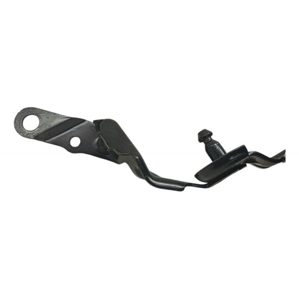 Suporte Módulo Abs  Tcross 1.0 2020 2021 2022