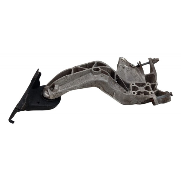 Montante Manga Eixo Traseiro Esquerdo Mini Cooper S 2011