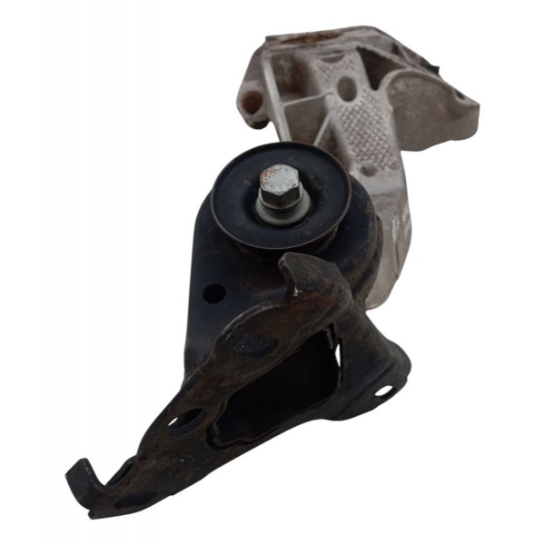 Montante Manga Eixo Traseiro Esquerdo Mini Cooper S 2011