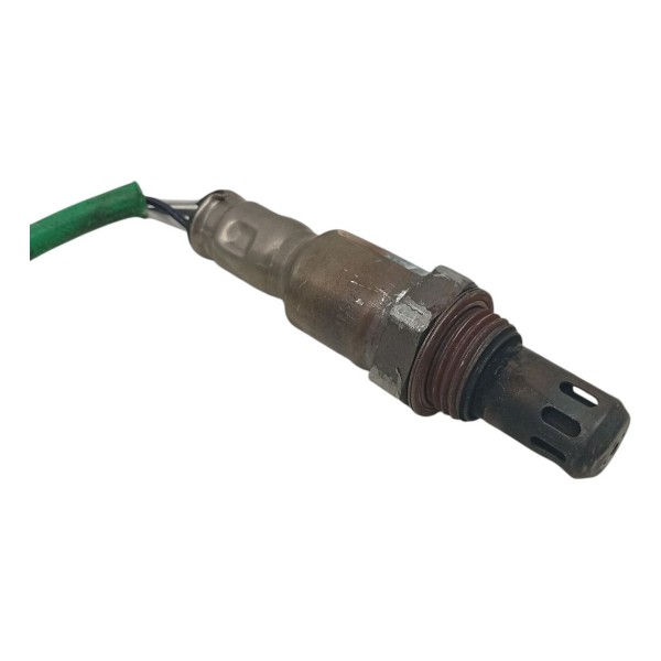 Sonda Lambda Ford Ka 1.0 2017 2018 2019