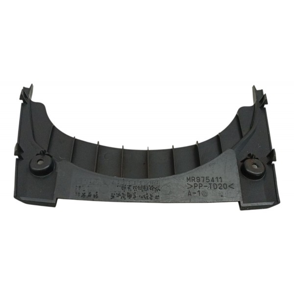 Moldura Console Central Airtrek 2006