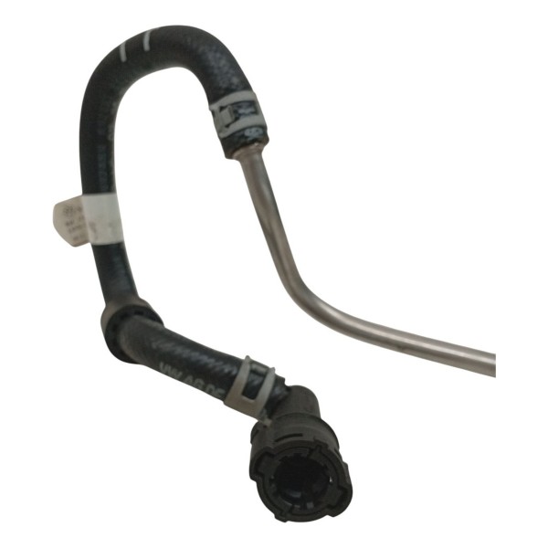 Mangueira Combustivel Virtus Tcross 2018 2019 2020 Mangueira Combustivel Virtus Tcross 2018 2019 2020