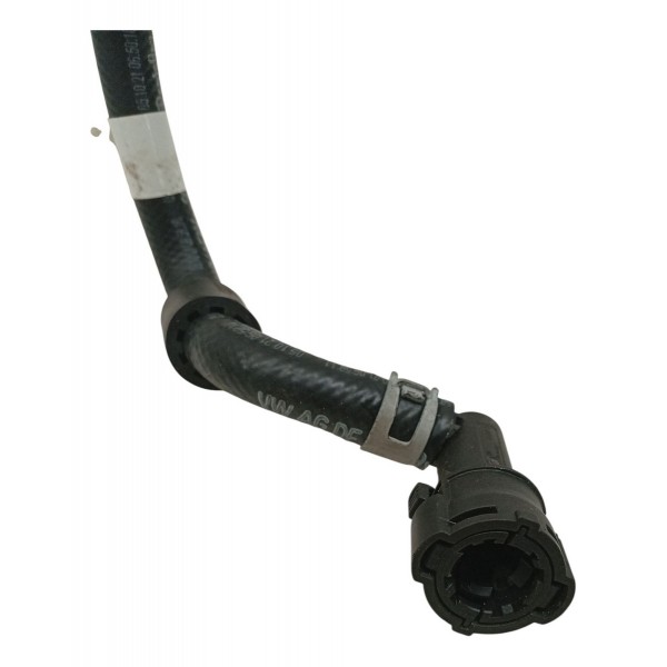 Mangueira Combustivel Virtus Tcross 2018 2019 2020 Mangueira Combustivel Virtus Tcross 2018 2019 2020